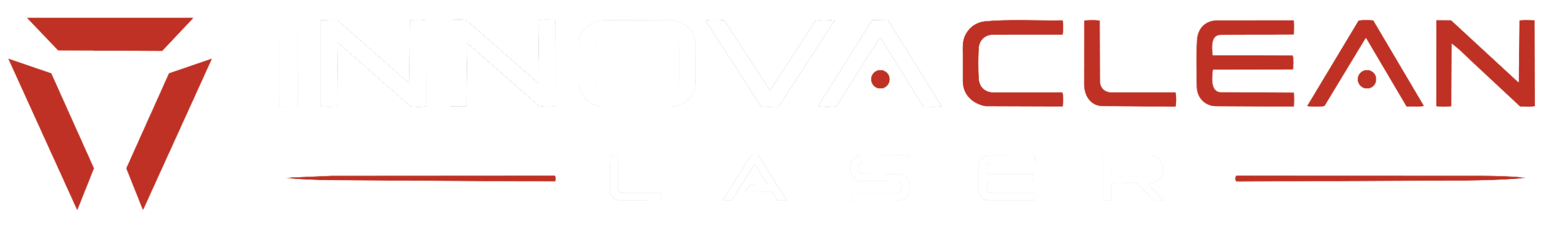 lg-innovaclean-laser Logo