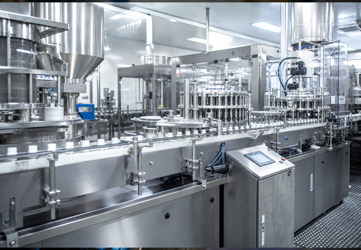nettoyage-laser-metaux-diverses Nettoyage inox