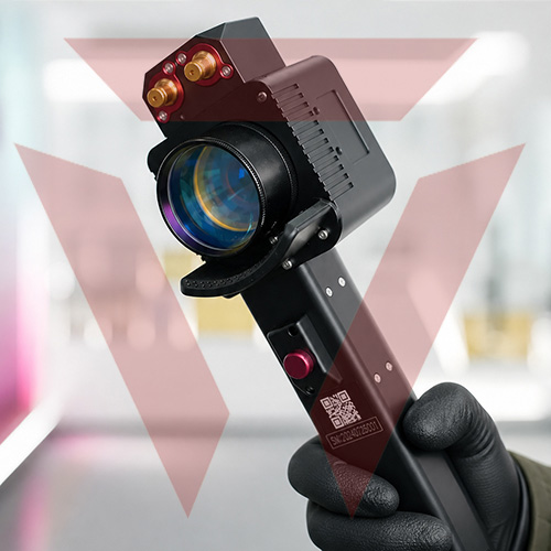 technologie-decapage-laser Le laser