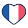 cocorico