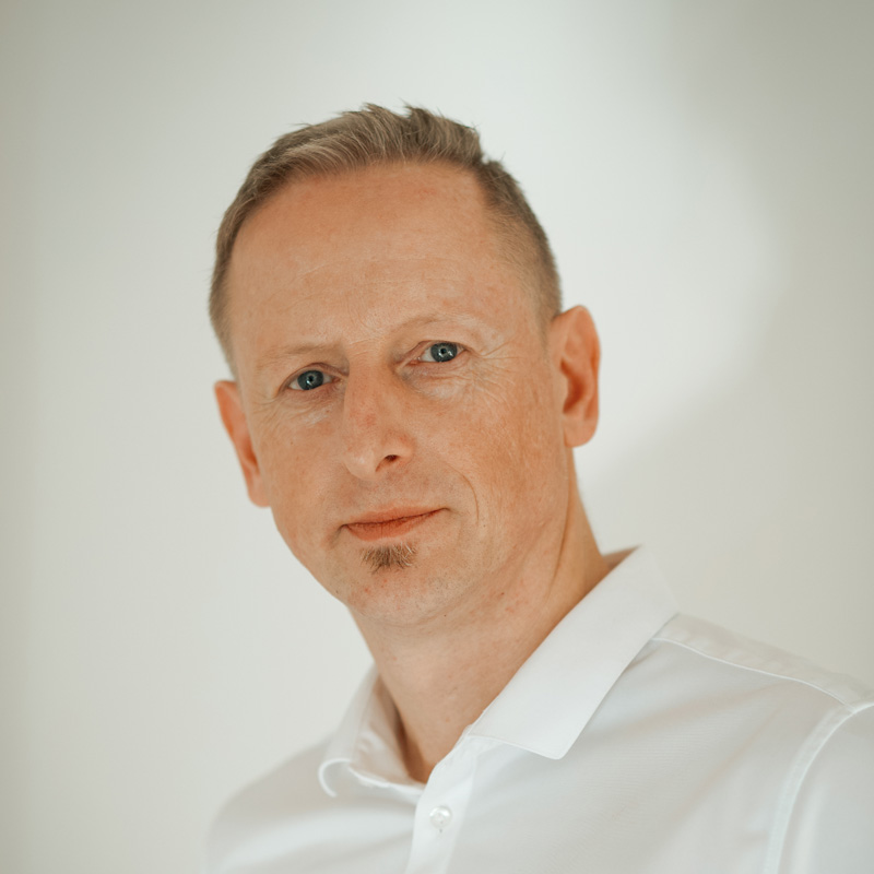 intervenant-laser-herault Christophe dans l'Hérault