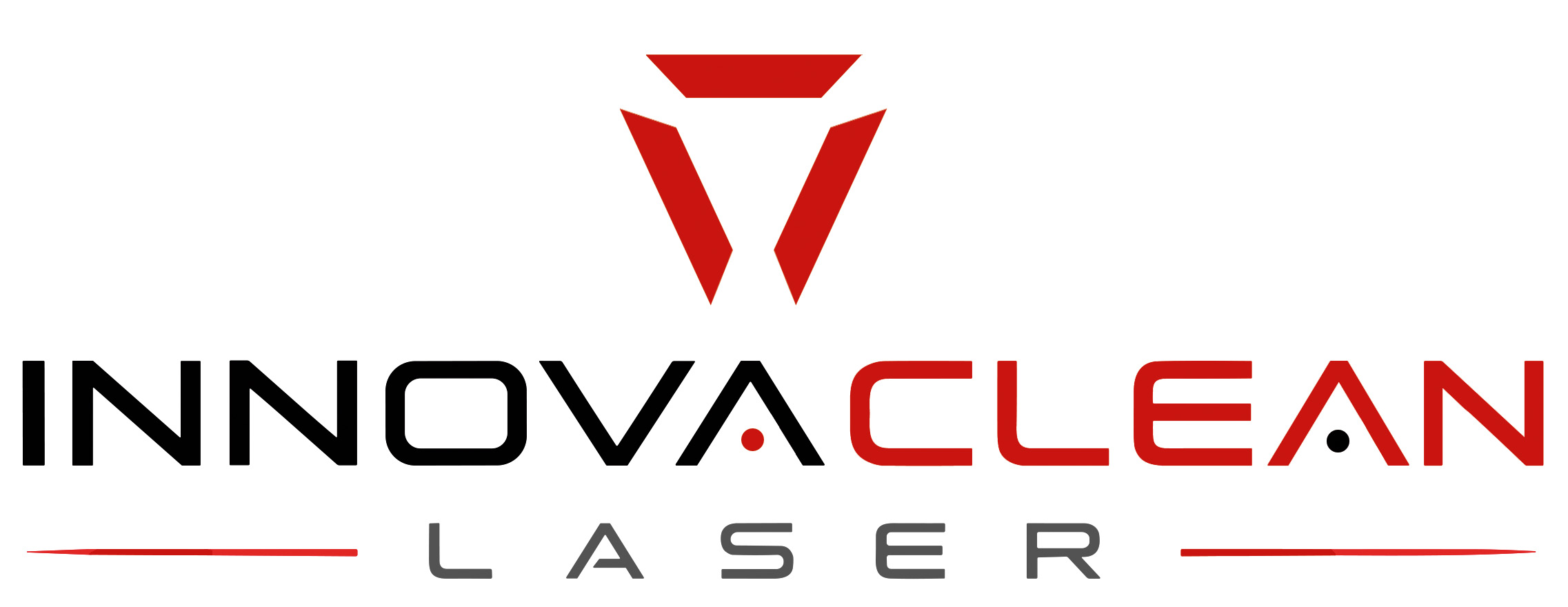 InnovaClean Laser InnovaClean Laser
