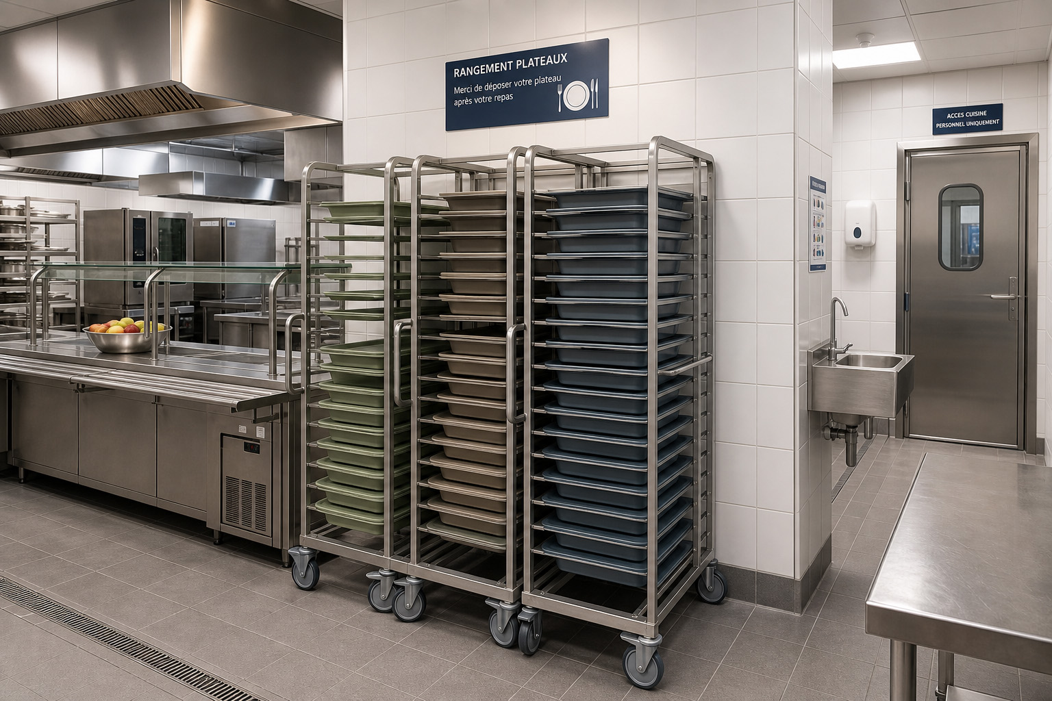nettoyage-laser-cantine Nettoyage laser cantine