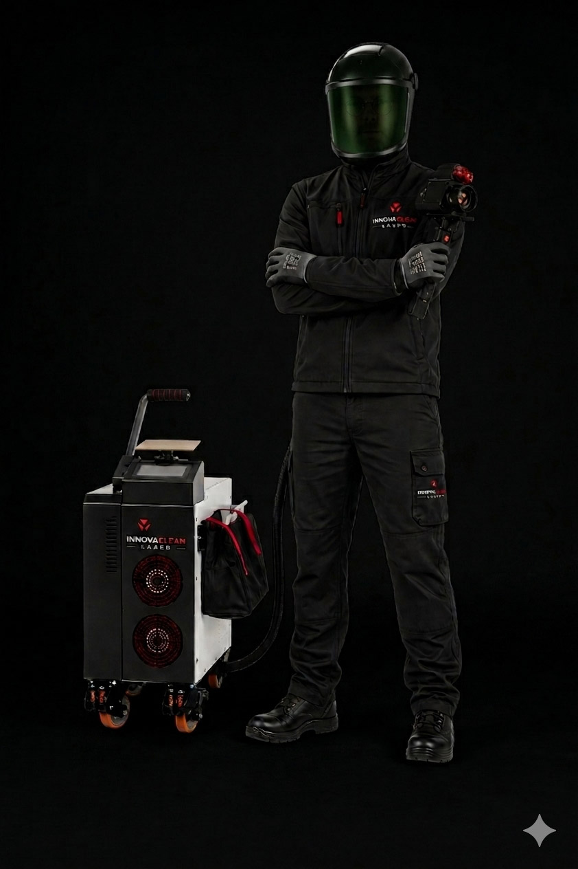 operateur-laser Opérateur Laser