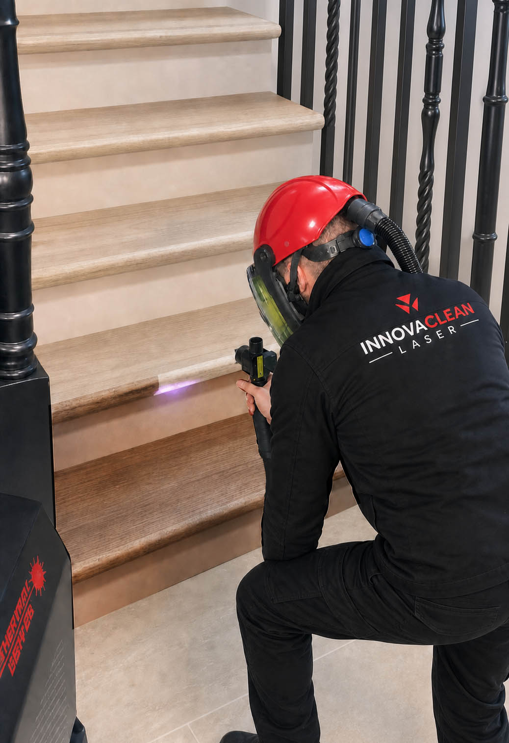 decapage-escalier-3 decapage-escalier