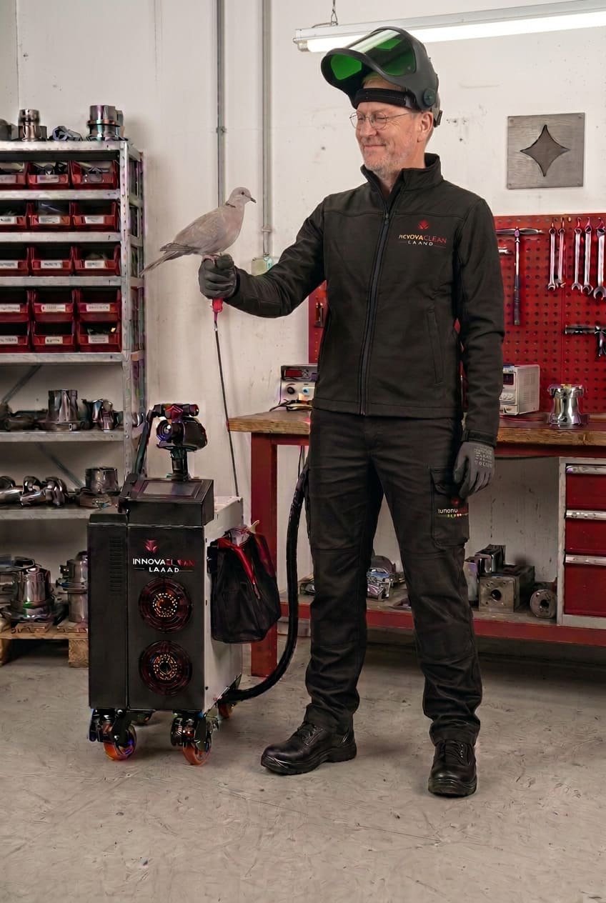 decapage-laser-ecoresponsable decapage-laser-ecoresponsable