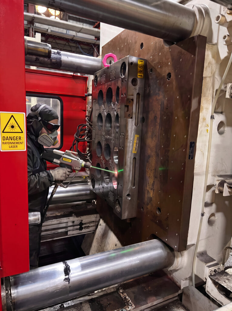 decapage-laser-moule-industriel