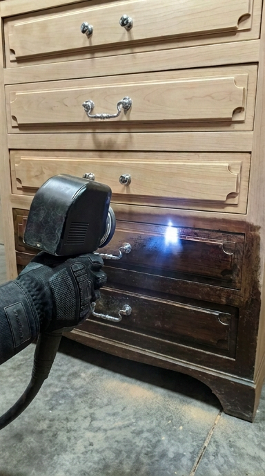 decapage-laser-bois decapage-laser-bois