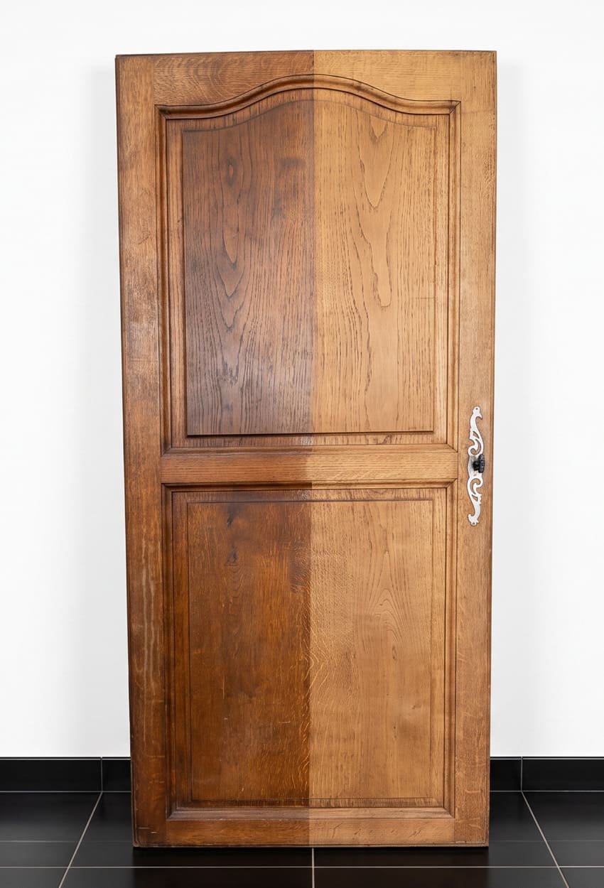 decapage-laser-porte-en-bois decapage-laser-porte-en-bois